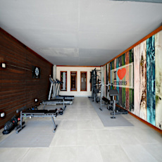 Costa Farilya Special Class Hotel